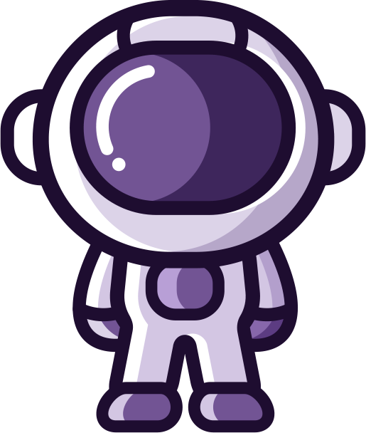 Goodie Bag SG Goodiebag.sg Singapore