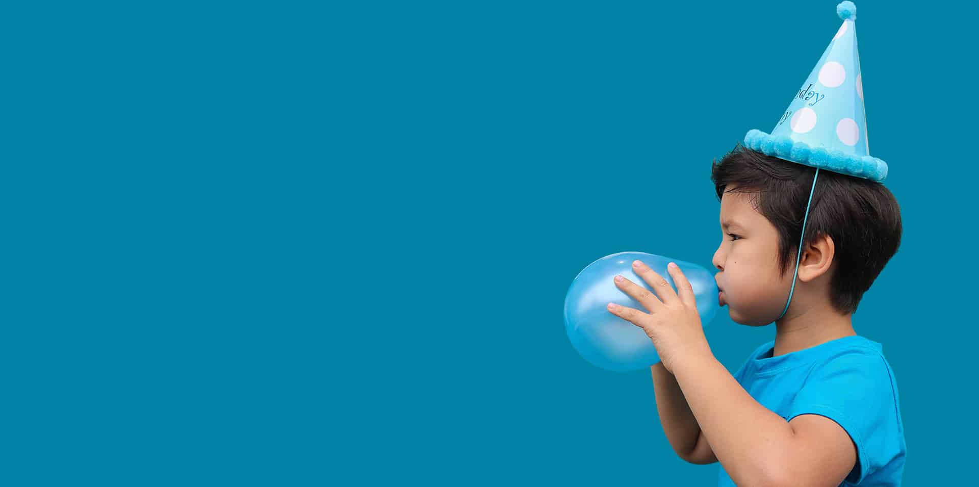 Goodie Bag SG Goodiebag.sg Singapore