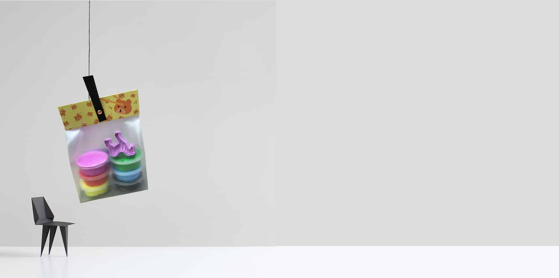 Goodie Bag SG Goodiebag.sg Singapore